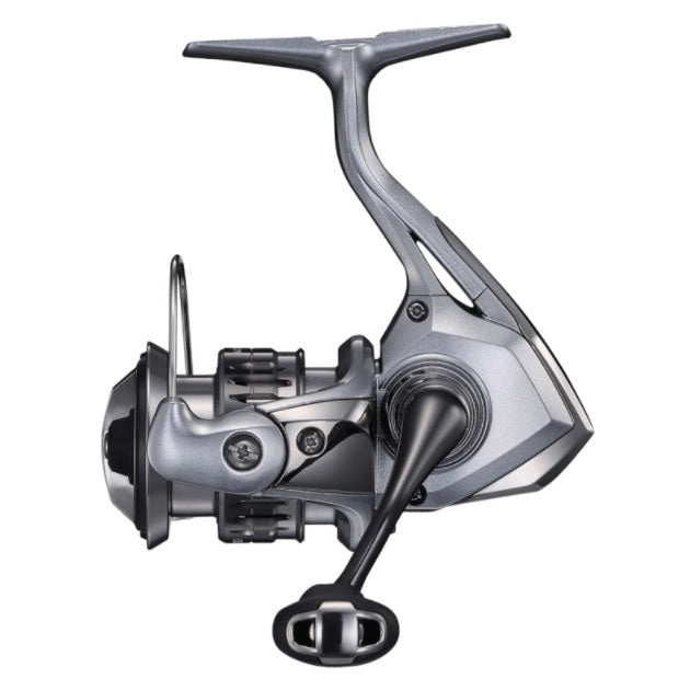 Shimano 21 Nasci 500