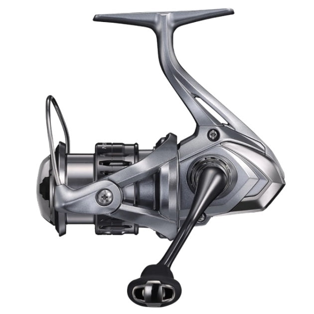 Shimano 21 Nasci 1000