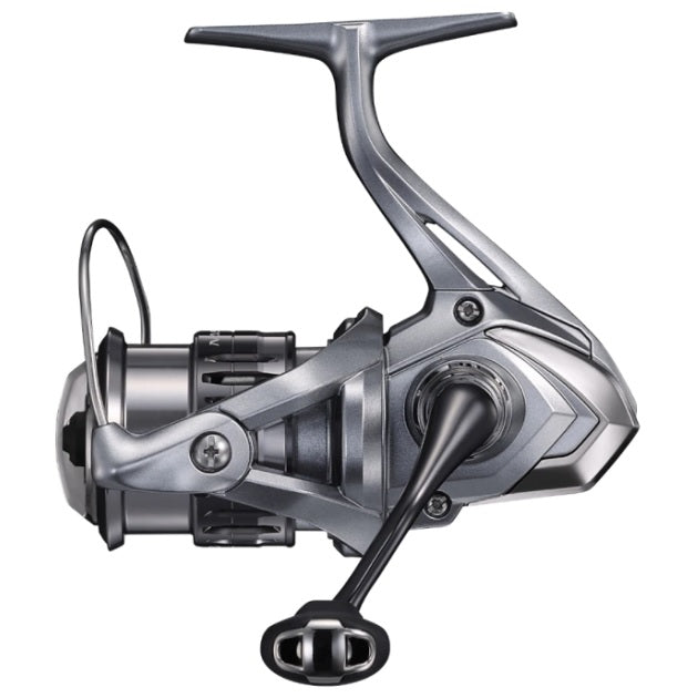 Shimano 21 Nasci C2000S