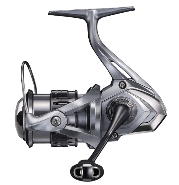 Shimano 21 Nasci C2000SHG