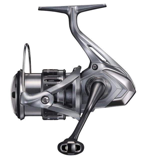 Shimano 21 Nasci 2500SHG