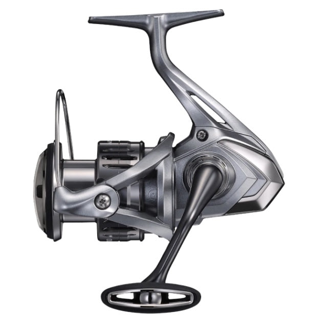 Shimano 21 Nasci C3000