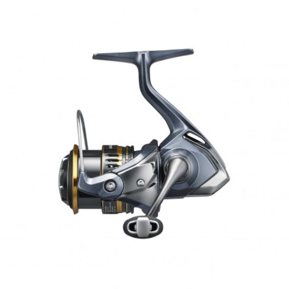 Shimano 21 Ultegra C2000S