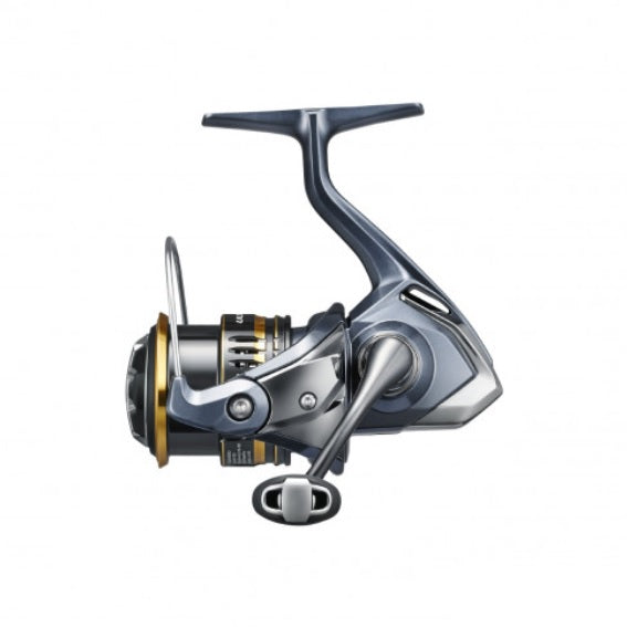 Shimano 21 Ultegra C2000SHG