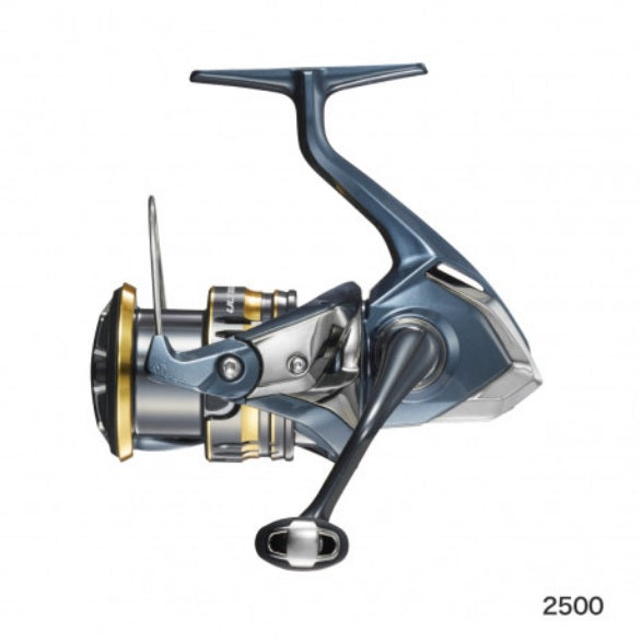 Shimano 21 Ultegra 2500