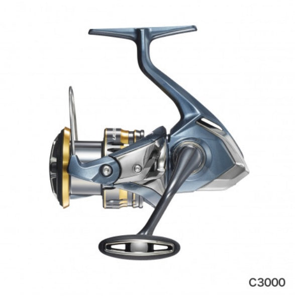 Shimano 21 Ultegra C3000