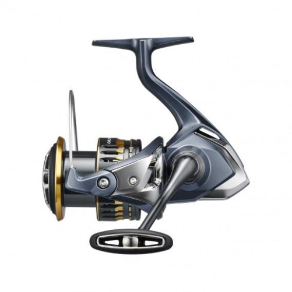 Shimano 21 Ultegra 4000XG