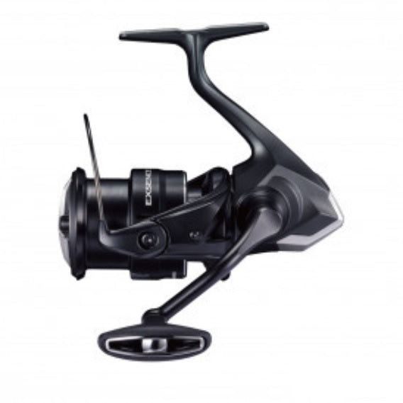 Shimano 21 Exsence C3000MHG