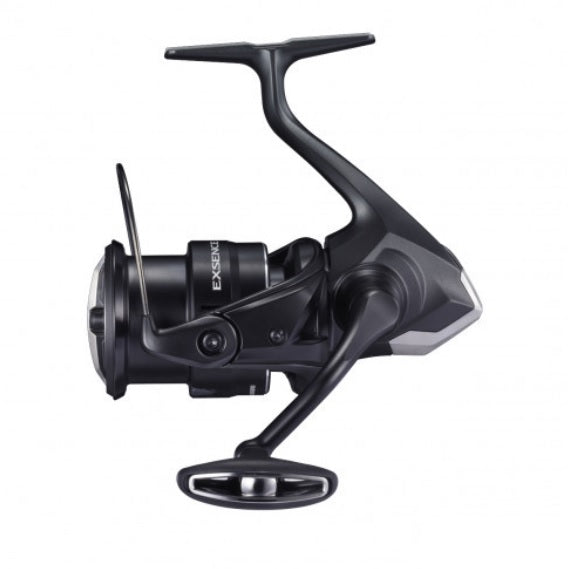 Shimano 21 Exsence C3000M