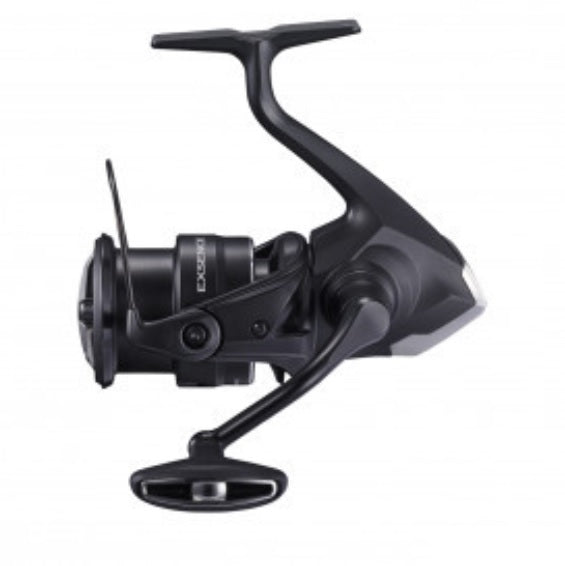 Shimano 21 Exsence 3000MHG