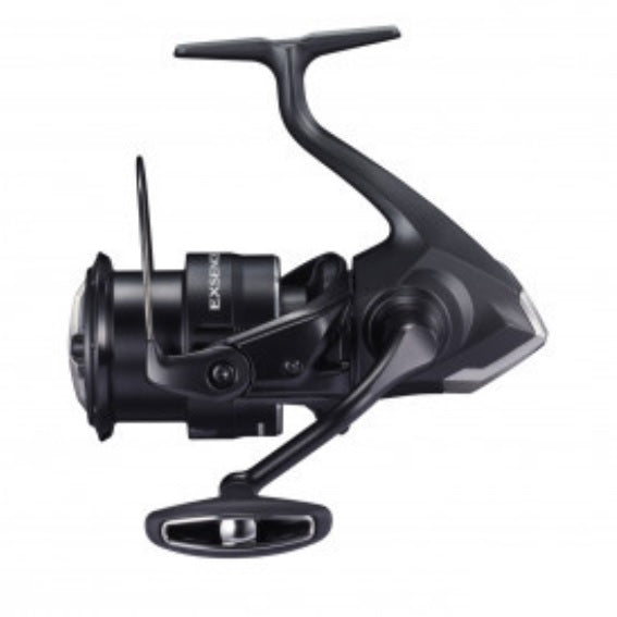 Shimano 21 Exsence 4000MXG