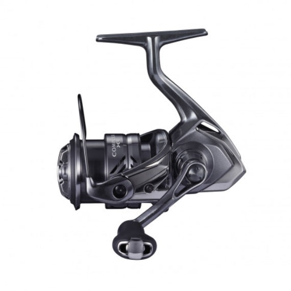 Shimano 21 Complex XR C2000F4HG