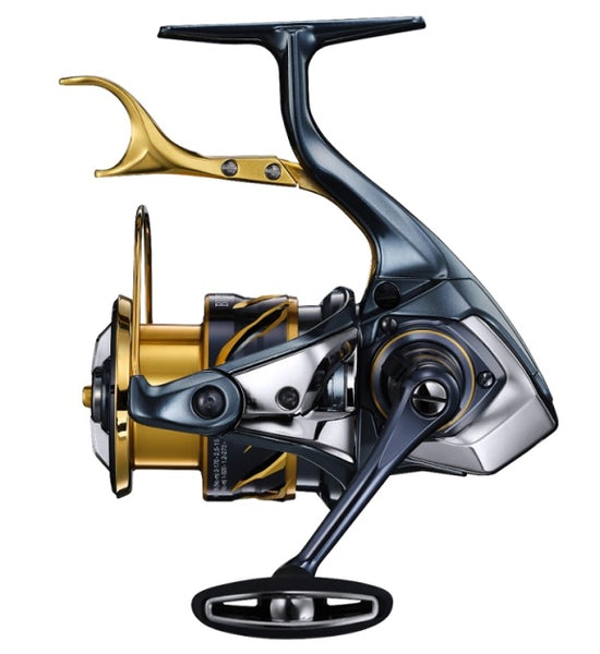 【VELL】シマノ21BBX テクニウム 2500DXXG SL(左) 4969363043535_600x600_crop_cen