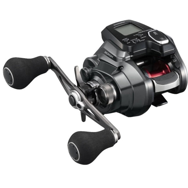 SHIMANO_ForceMaster201_201DH_フォースマスター未使用 4969363043672_600x600_crop_cen