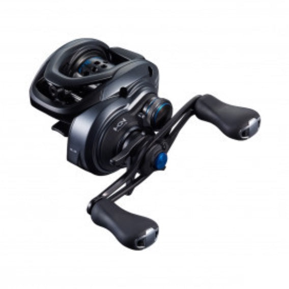 Shimano 21 SLX BFS LEFT (Baitcasting Left handle)