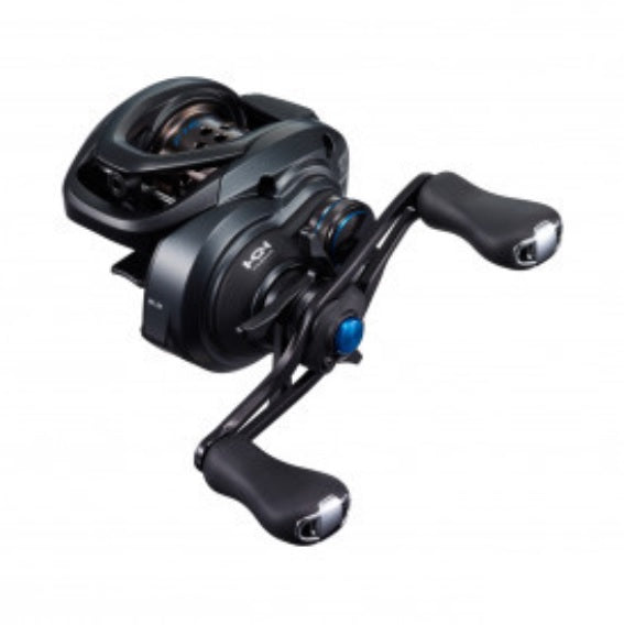 Shimano 21 SLX BFS XG LEFT (Baitcasting Left handle)