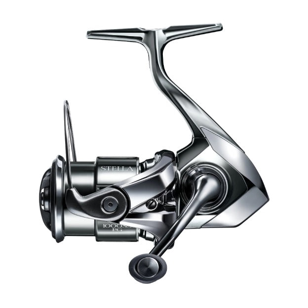 Shimano 22 Stella 1000SSPG