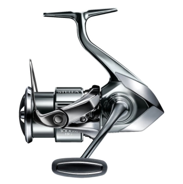 Shimano 22 Stella 3000MHG