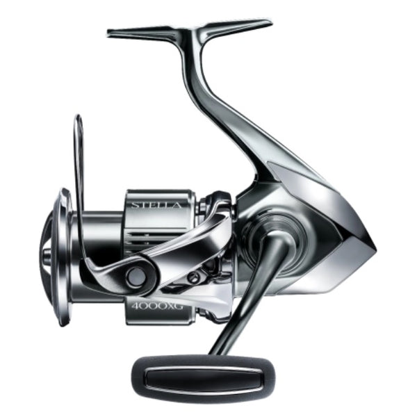 Shimano 22 Stella 4000XG