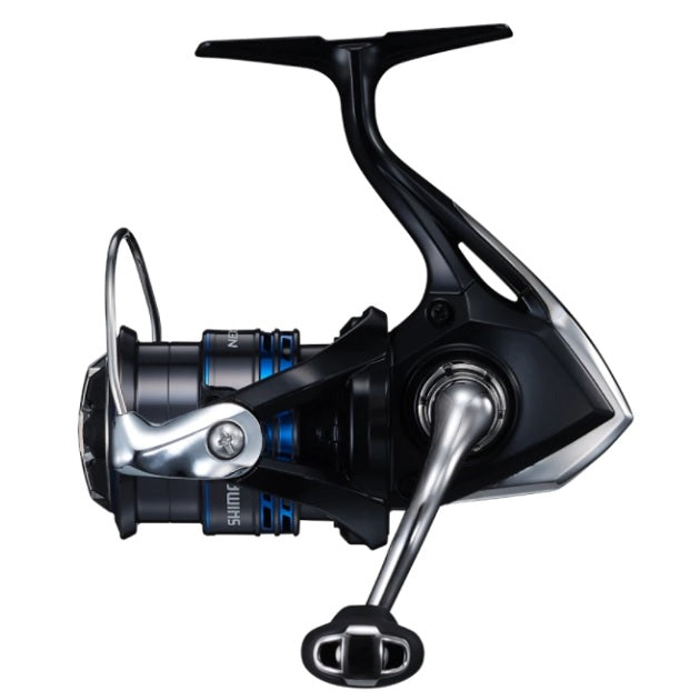 Shimano 21 Nexave C2000S