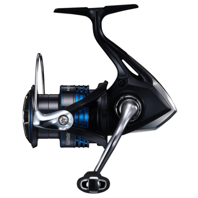 Shimano 21 Nexave 2500