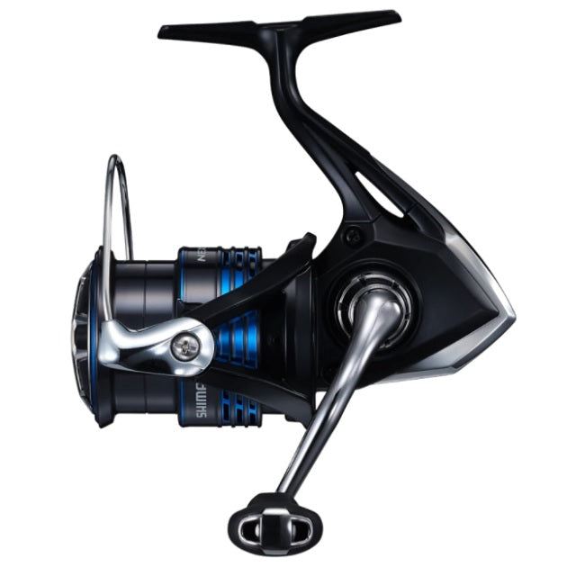 Shimano 21 Nexave 2500S