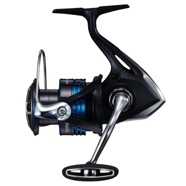 Shimano 21 Nexave C3000HG