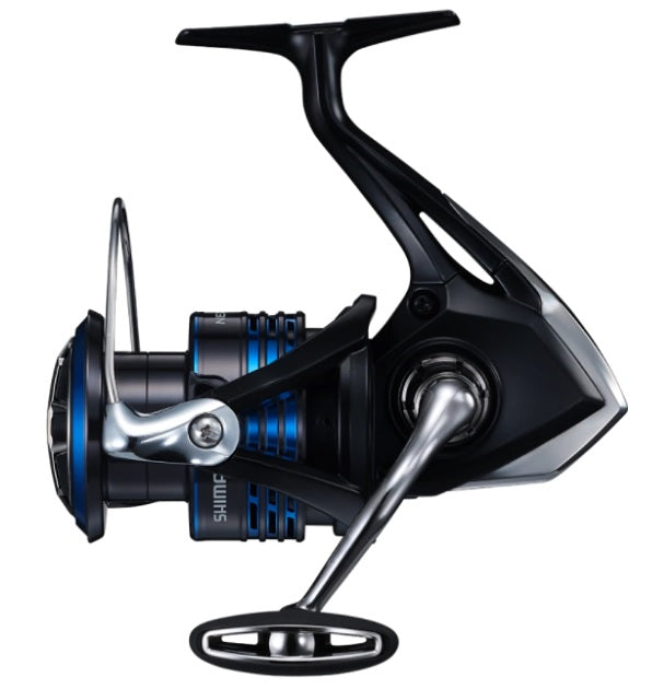 Shimano 21 Nexave 4000HG