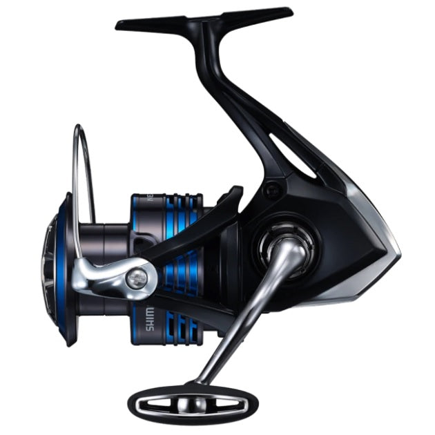 Shimano 21 Nexave C5000HG