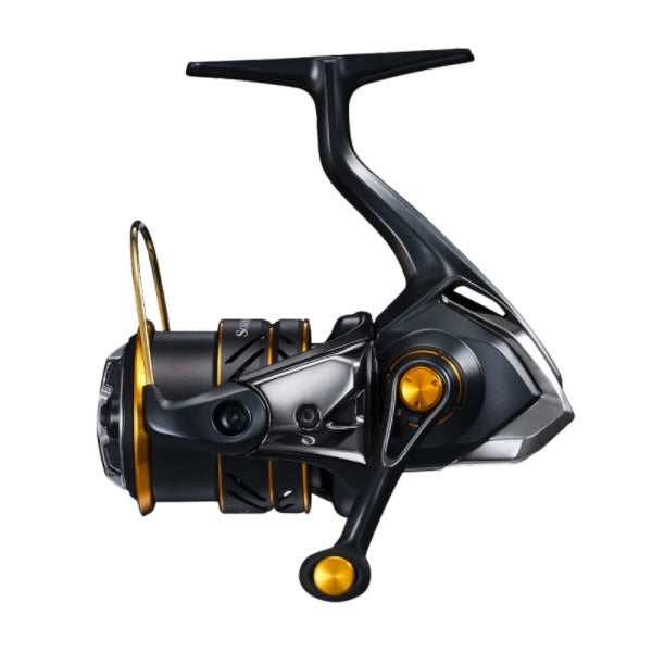 Shimano 21 Soare XR C2000SSPG