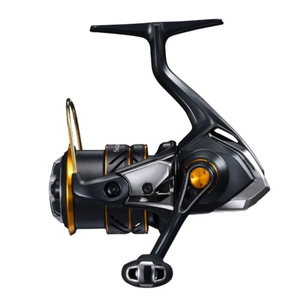 Shimano 21 Soare XR C2000SSHG