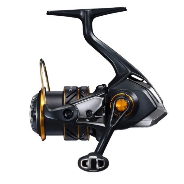 Shimano 21 Soare XR C2500S