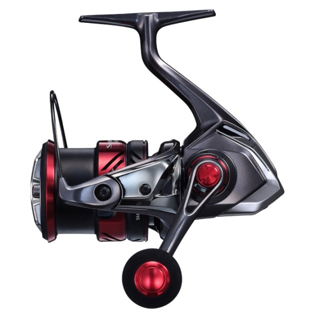 Shimano 21 Sephia XR C3000S