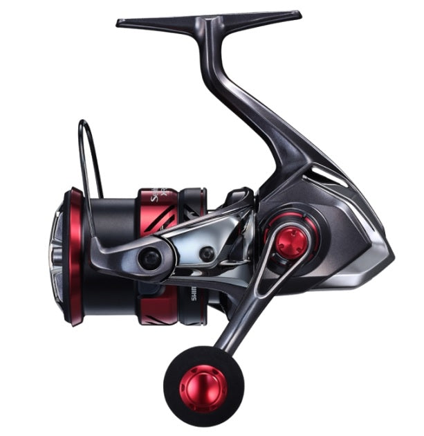 Shimano 21 Sephia XR C3000SHG