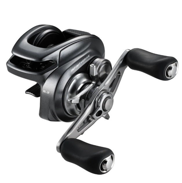 Shimano 22 Bantam LEFT