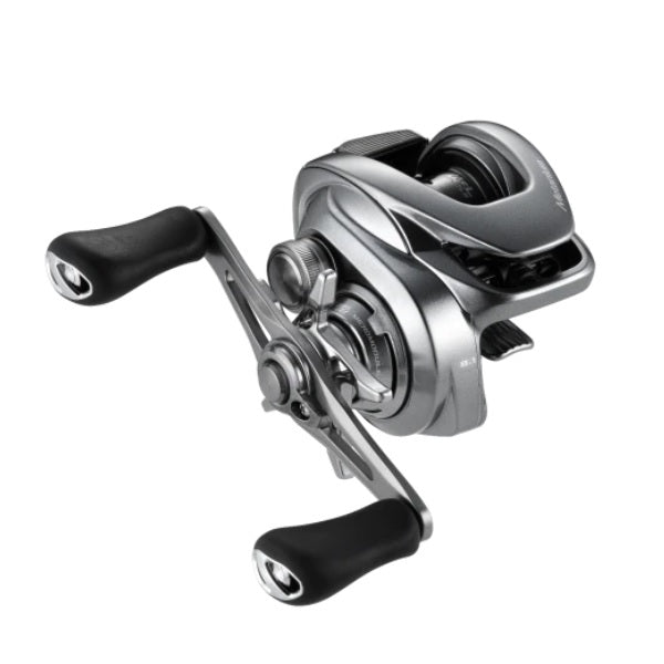 Shimano 22 Metanium Shallow Edition R (Right Volume)