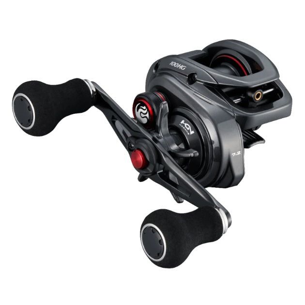 Shimano ENGETSU BB
