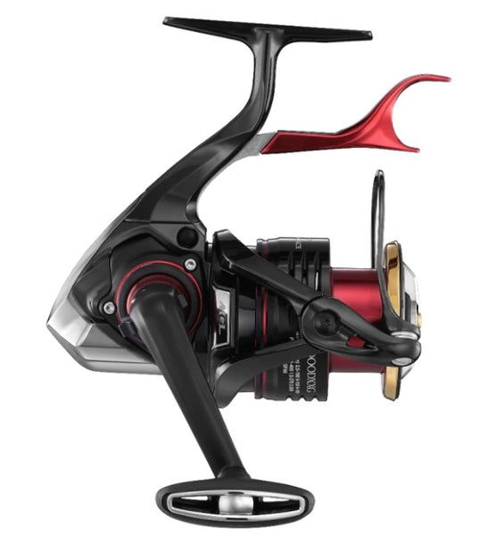 SHIMANO BB-X HYPER FORCE Ｃ3000DXXGS 4969363044938_600x600_crop_cen