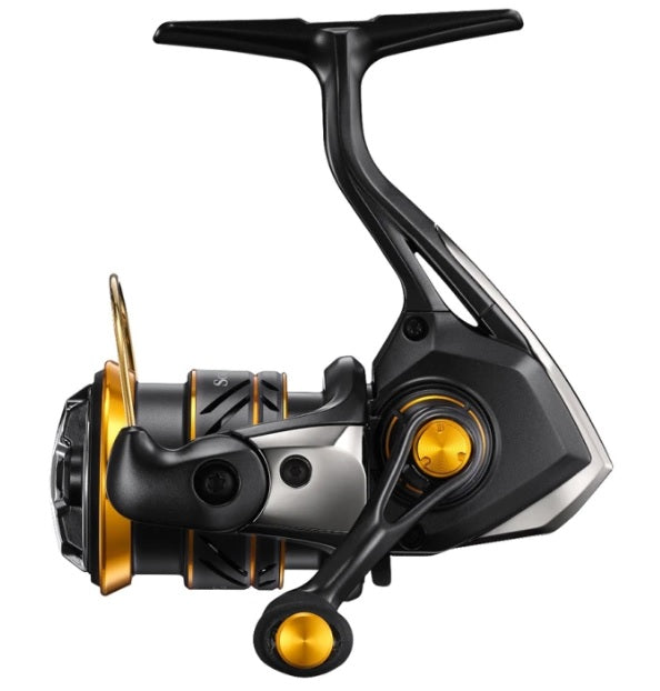 Shimano 22 Soare XR 500SPG