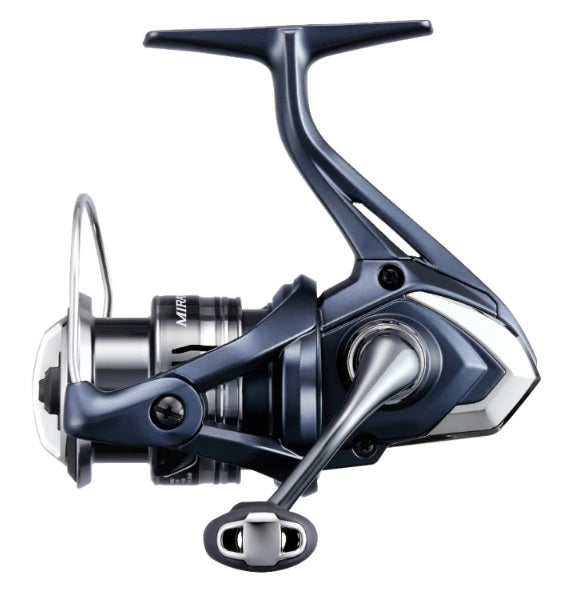 SHIMANO 22 Miravel 1000