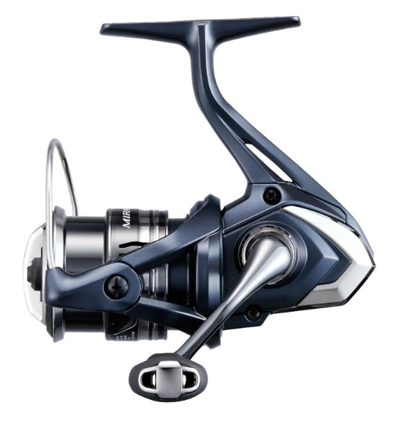 SHIMANO 22 Miravel C2000S