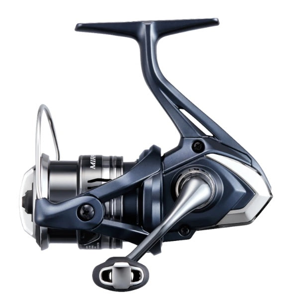 SHIMANO 22 Miravel C2000SHG