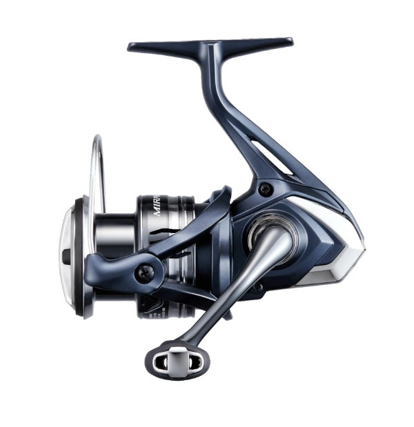 Shimano 22 Miravel 2500