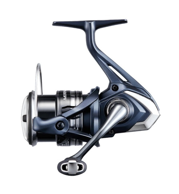 Shimano 22 Miravel 2500S