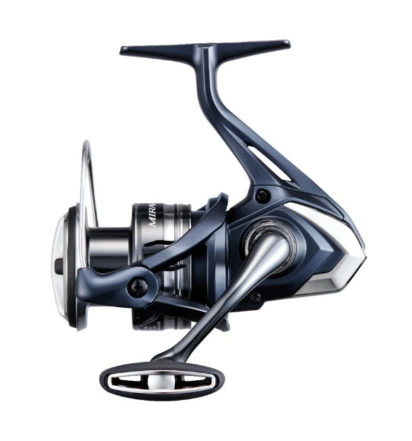 Shimano 22 Miravel C3000