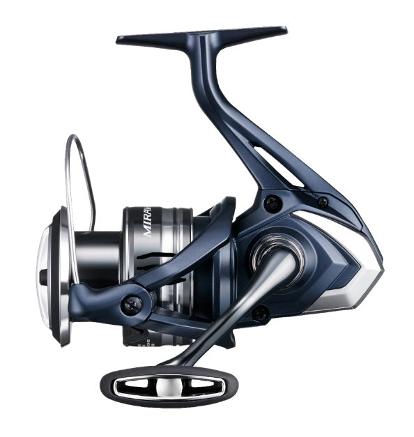 Shimano 22 Miravel 4000XG