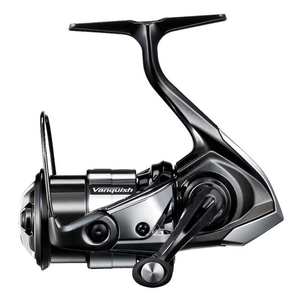 Shimano 23 Vanquish 1000SSSPG Spinning Reel
