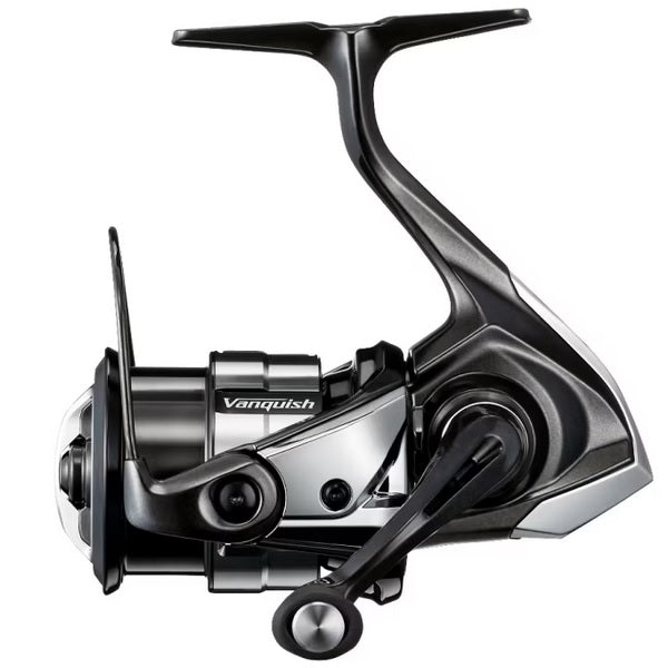 Shimano 23 Vanquish C2000S