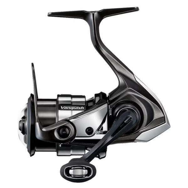 Shimano 23 Vanquish C2000SHG