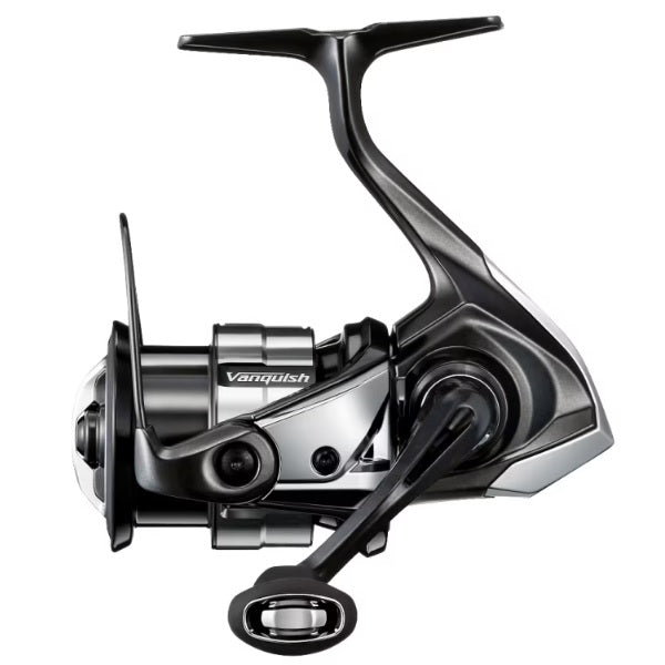 Shimano 23 Vanquish C2500S